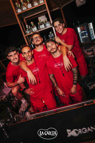 20260905104913_DSC_2027.jpg