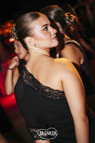 20260905104946_DSC_2112.jpg
