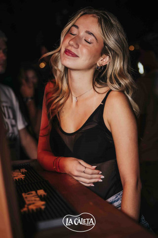 20260905104950_DSC_2124.jpg
