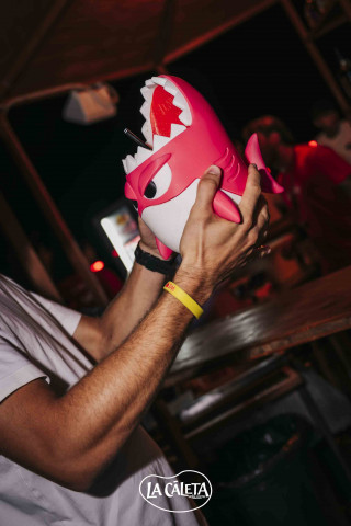 20260905104953_DSC_2134.jpg