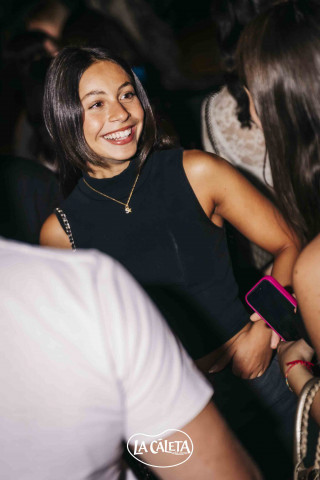 20260905105031_DSC_2252.jpg