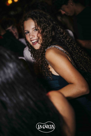 20260905105039_DSC_2272.jpg