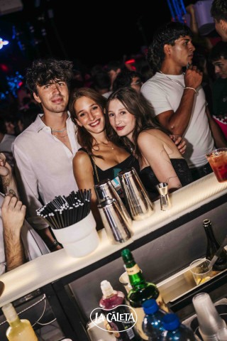 20260905105043_DSC_2278.jpg