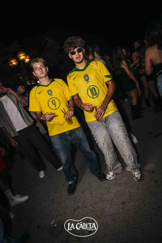 20260905105047_DSC_2289.jpg