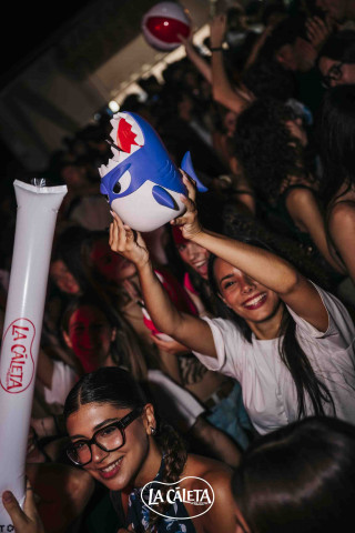 20260905105059_DSC_2327.jpg