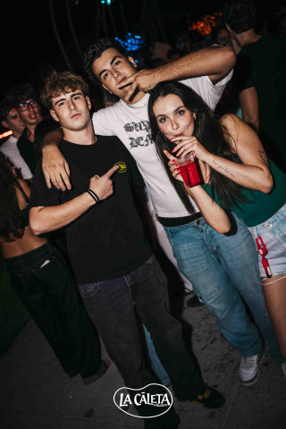 20260905105135_DSC_2419.jpg