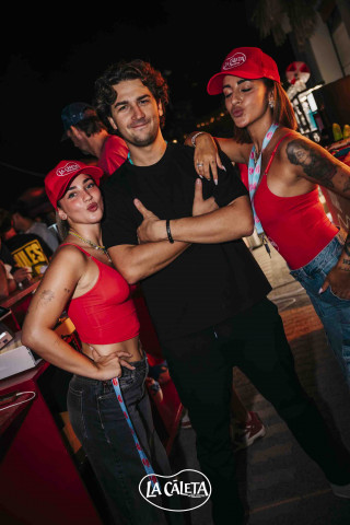 20260905105140_DSC_2425.jpg
