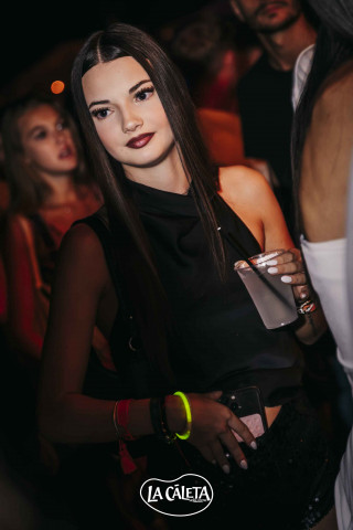 20260905105148_DSC_2461.jpg