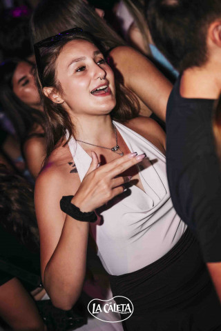 20260905105156_DSC_2486.jpg