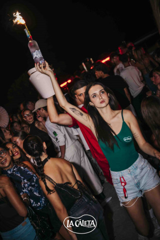 20260905105200_DSC_2500.jpg