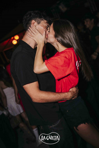 20260905105211_DSC_2537.jpg