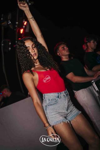 20260905105215_DSC_2552.jpg