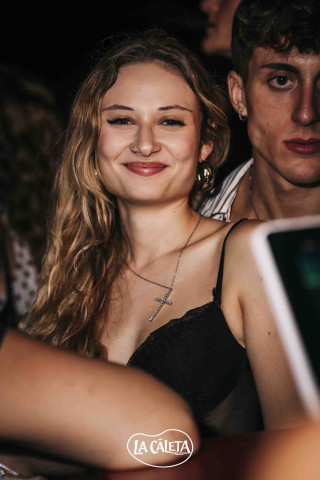 20260905105218_DSC_2559.jpg