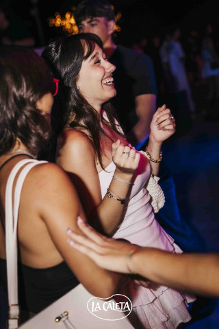 20260906134147__MG_2139.jpg