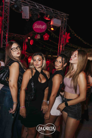 20260906134156__MG_2168.jpg