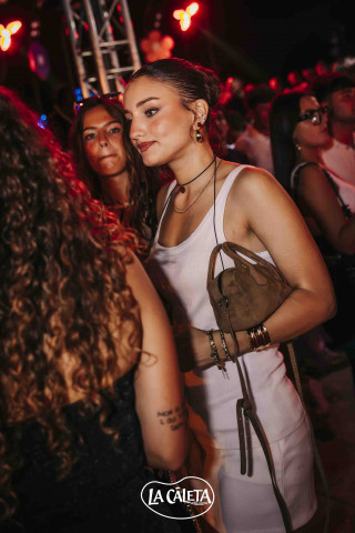 20260906134247__MG_2323.jpg