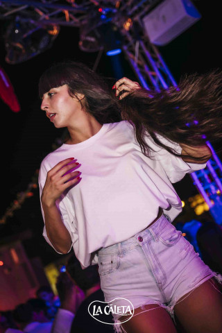 20260906134307__MG_2398.jpg