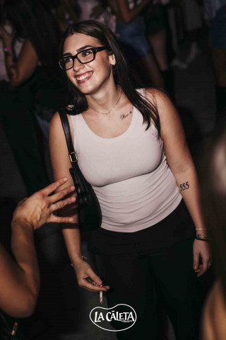 20260906134359__MG_2511.jpg