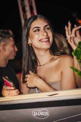 20260912093541_DSC_5483.jpg