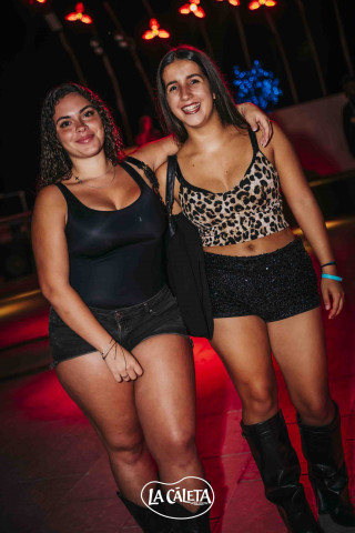 20260912093549_DSC_5504.jpg