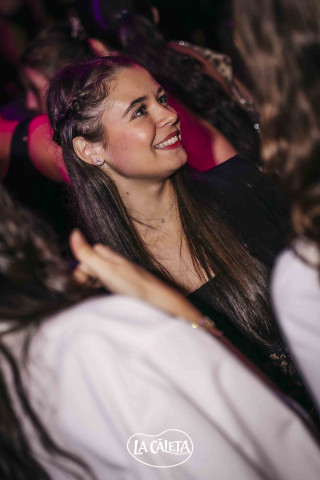 20260912093608_DSC_5550.jpg