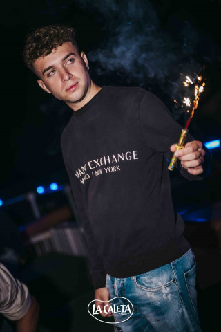 20260912093612_DSC_5558.jpg