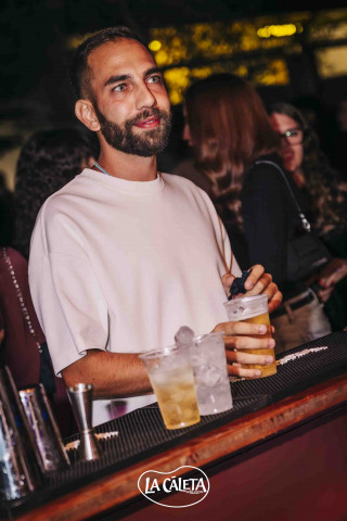20260912093619_DSC_5569.jpg