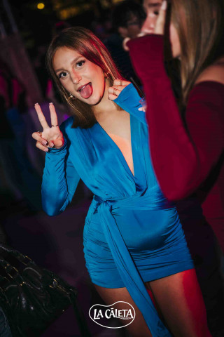 20260912093629_DSC_5606.jpg