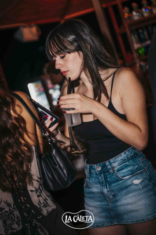 20260912093640_DSC_5626.jpg