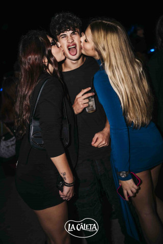 20260912093640_DSC_5628.jpg