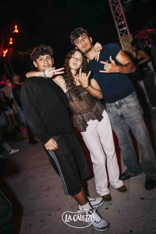 20260912093644_DSC_5638.jpg