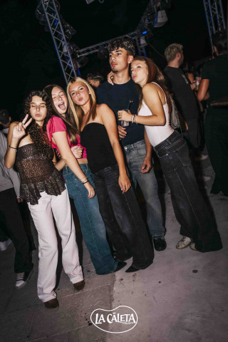 20260912093647_DSC_5641.jpg