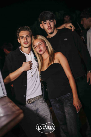 20260912093647_DSC_5645.jpg