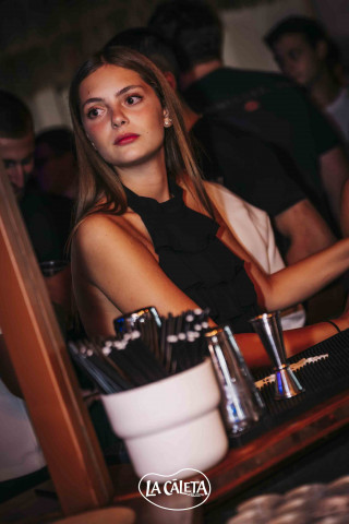 20260912093651_DSC_5649.jpg