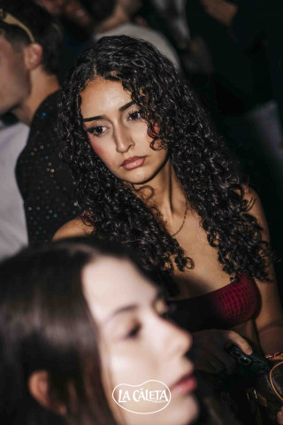 20260912093657_DSC_5671.jpg