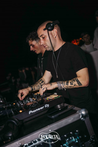 20260912093708_DSC_5722.jpg