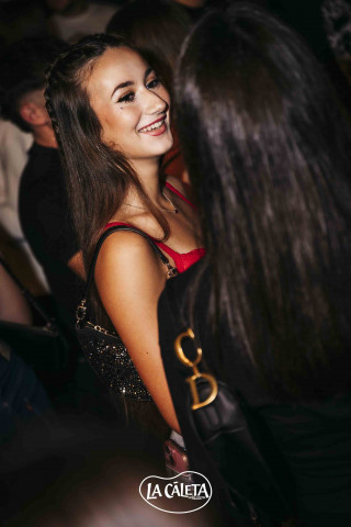 20260912093711_DSC_5735.jpg
