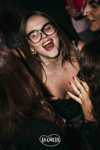 20260912093712_DSC_5741.jpg