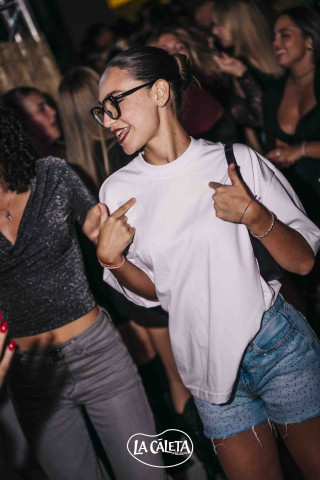 20260912093719_DSC_5765.jpg