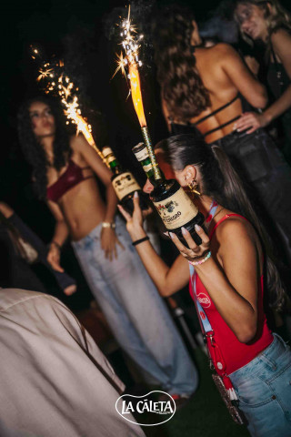 20260912093722_DSC_5779.jpg