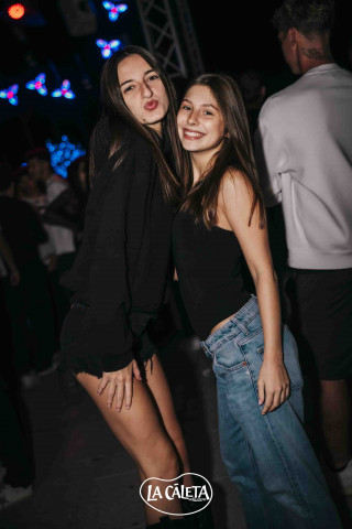 20260912093726_DSC_5791.jpg