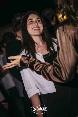 20260912093729_DSC_5802.jpg