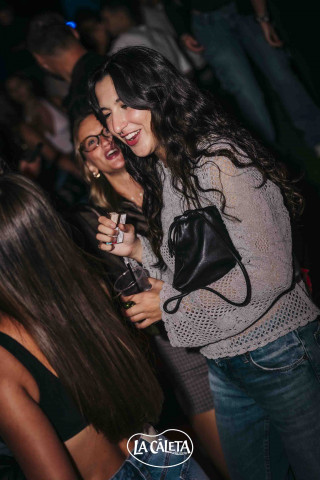 20260912093737_DSC_5827.jpg