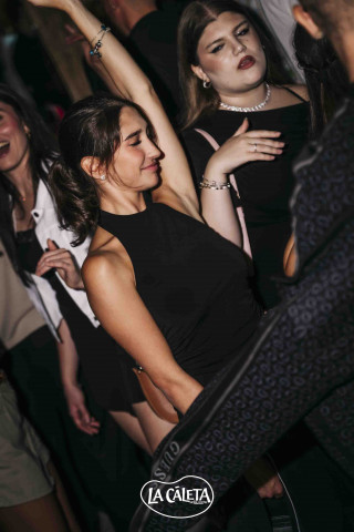 20260912093740_DSC_5829.jpg