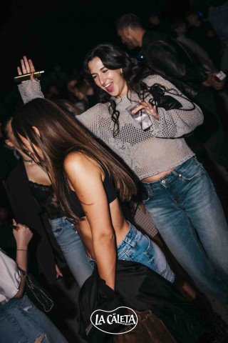 20260912093741_DSC_5834.jpg