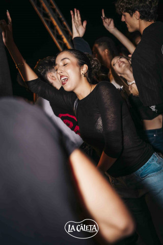 20260912093747_DSC_5865.jpg