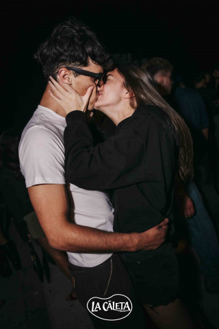 20260912093755_DSC_5878.jpg