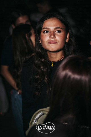 20260912093755_DSC_5881.jpg