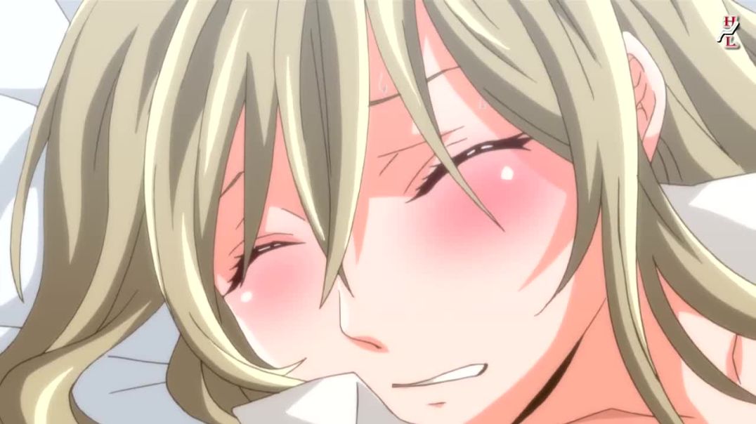 25-sai no Joshikousei Episodul 1 RoSub
