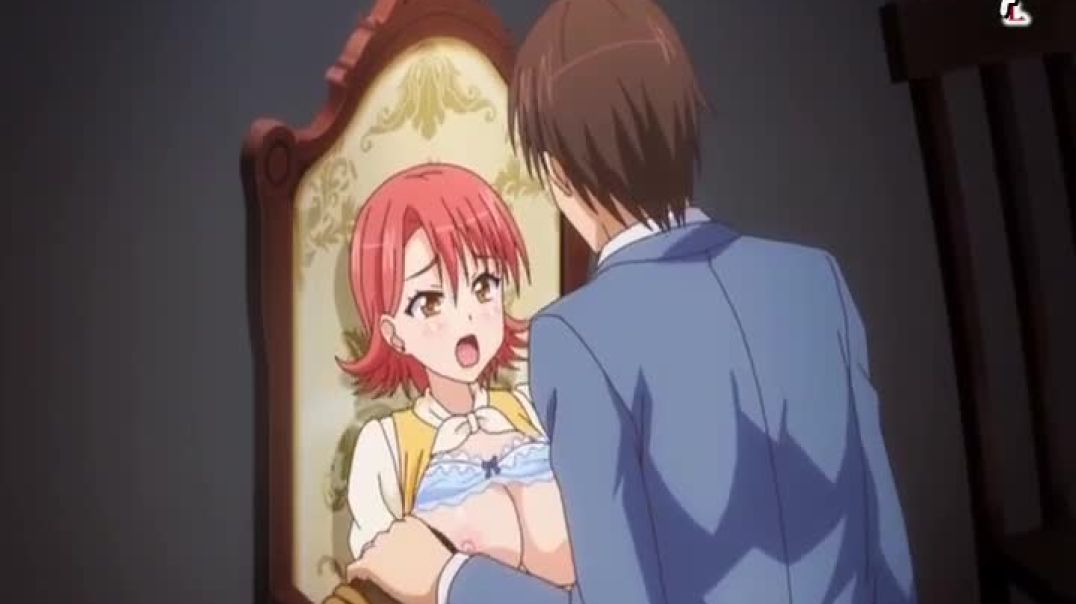Korashime Sezonul 2 Episodul 2 RoSub